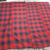 ماشته سنتی موج یا جاجیم خرم آباد|گلیم، جاجیم، گبه|تهران, ائمه اطهار|دیوار