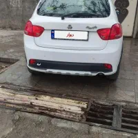 کوییک GxR|خودرو سواری و وانت|تربت‌حیدریه, بازار|دیوار