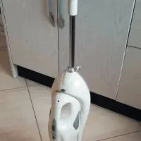 جارو برقی شارژی مجیک|جاروبرقی، جارو شارژی، بخارشو|بابل, |دیوار