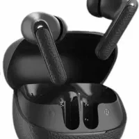 هدفون بلوتوثی شیائومی مدل QCY Buds ANC HT15