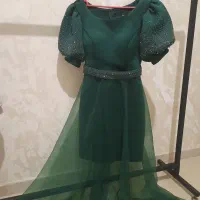 فروش لباس