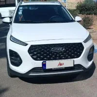 ام وی ام X22pro MT، مدل ۱۴۰۳