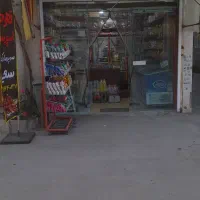 هایپر باتمام امکانات به اجاره داده می‌شود