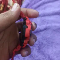 ساعت جی شاک اصل درحد|ساعت|همدان, |دیوار
