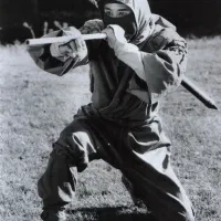 آموزش هنرهای رزمی|خدمات آموزشی|شوشتر, |دیوار