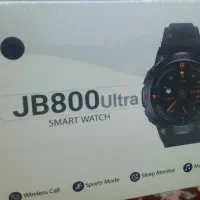 ساعت هوشمند و پاوربانک|لوازم جانبی موبایل و تبلت|خرمآباد, |دیوار