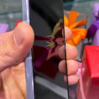 zfilip5 512G تمیز و مرتب|موبایل|تهران, تجریش|دیوار