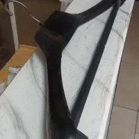 چوبکاراپل دار تعداد ۲۰ عدد
