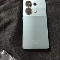شیاومی redmi note 13pro|موبایل|بابل, |دیوار