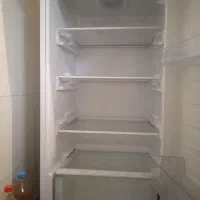 یخچال دودره|یخچال و فریزر|قم, انسجام|دیوار