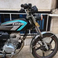 موتور هوندا