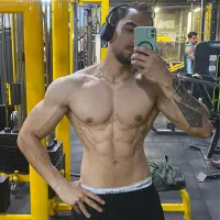 مربی بدنسازی و فیتنس|خدمات آموزشی|تهران, شهرک آزمایش|دیوار