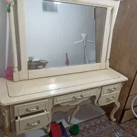 کمد  دراور