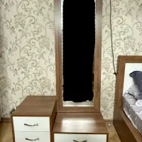 سرویس خواب یک نفره