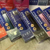 پاد ویپ سالت جویس ((کف قیمت یزد))