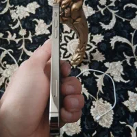 ایفون12پرو|موبایل|تهران, نازی‌آباد|دیوار