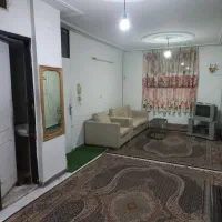 اجاره روزانه فردیس مارلیک سراسیاب