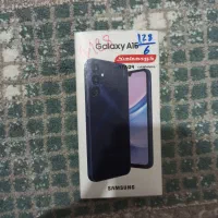 سامسونگ a15|موبایل|رشت, استقامت ۲|دیوار