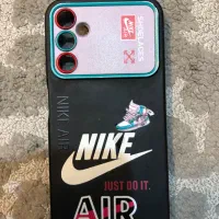 قاب گوشی a14|لوازم جانبی موبایل و تبلت|اصفهان, رزمندگان|دیوار