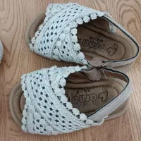 کفش|کفش و لباس بچه|تهران, هرندی|دیوار