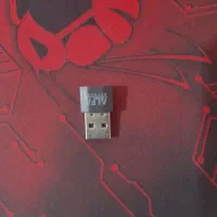 دانگل وای فای نو|مودم و تجهیزات شبکه|تربت‌حیدریه, قائم|دیوار