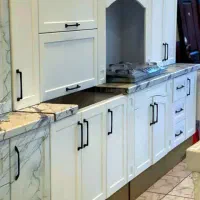 کابینت معلم کد۴۲۱۰۹۵۳۱