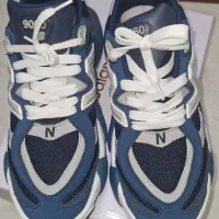 کتونی ویتنامی