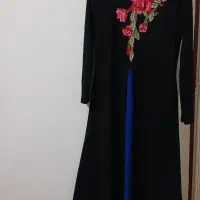 لباس شیک