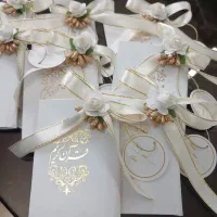 گیفت|صنایع دستی و سایر لوازم تزئینی|مشهد, چهارچشمه|دیوار