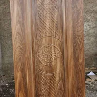 نجاری|خدمات پیشه و مهارت|بیرجند, |دیوار