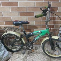 دوچرخه|دوچرخه، اسکیت، اسکوتر|شوش, |دیوار