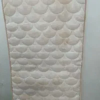 تشک تک نفره