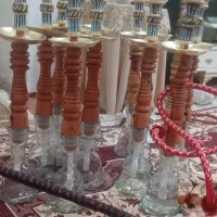 فروش