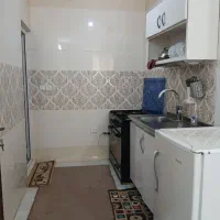 سوییت آپارتمان جمکران|اجارهٔ کوتاه‌مدت آپارتمان و سوئیت|قم, جمکران|دیوار
