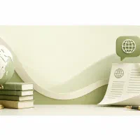 خدمات تخصصی ترجمه و ویرایش متون دانشگاهی