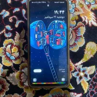 گوشی سامسونگ A06|موبایل|اهواز, کارون|دیوار