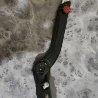جک دوچرخه انرژی
