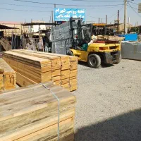 تخته بنایی ۸۹۰۰۰ روسی و ایرانی زیرپا کاج سور|مصالح و تجهیزات ساختمان|تهران, نیروی هوایی (پیروزی)|دیوار