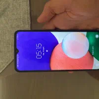 Galaxy a22 5g 128
