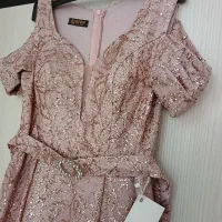 لباس مجلسی|لباس|اسدآباد, |دیوار