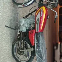 تکتاز استارتی مدارک تکمیل مدل90با کارت سوخت