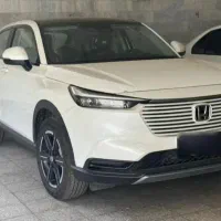 هوندا