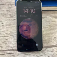 گوشی ایفون خاص|موبایل|گرگان, |دیوار