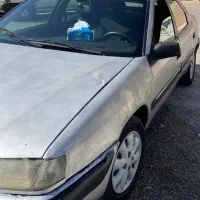 فروش زانتیا