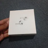 ایرپاد|لوازم جانبی موبایل و تبلت|گرگان, |دیوار