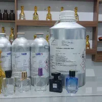 فروش عطر اورجینال با ضمانت مرجوعی