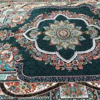 قالی 12متری فروشی