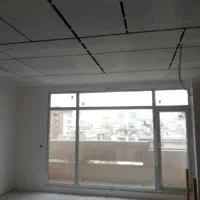 نقاشی ساختمان پذیرفته می‌شود