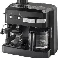 قهوه ساز دلونگی