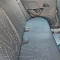 خودرو|خودرو سواری و وانت|قائمشهر, |دیوار